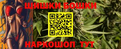 прущие грибы Сланцы