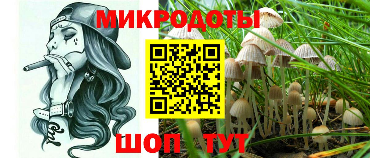 Галлюциногенные грибы Magic Shrooms  Вход с VPN  Истра 